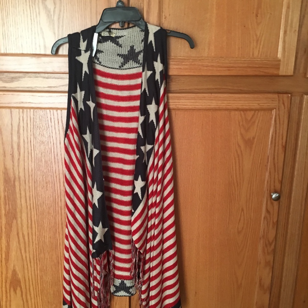 Brand new,never worn